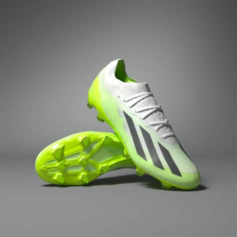 adidas fußballschuhe modellübersicht